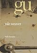 TaleWeaver