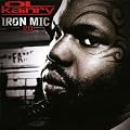 Iron Mic 2.0