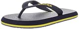 Nautica Del Ray Thong Sandal (Little Kid/Big Kid)<br />