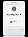 Prestigio Libretto E-Book Read. 5162W
