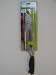 Food Network 7.5" Santoku Knife