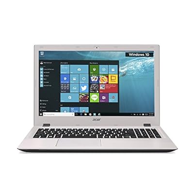 Acer E5-574G 15.6-inch Laptop (Core i5 6200U/8GB/1TB/Windows 10/Integrated Graphics), Brown