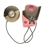 Bontempi Camp Rock Hip Hop Dance Jammer