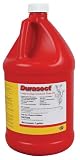 DURASECT POUR-ON GAL ORMD ?