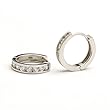 1 Carat Sterling...