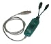 Hauppauge Usb-live Video Capture Cable