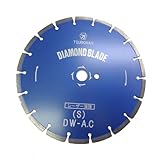 ツボ万 大口径ブレード S-16×7.5×27