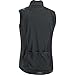 GORE BIKE WEAR Men's Element Wind Stopper Active Shell Vest