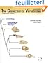 The Dissection of Vertebrates