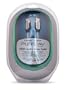 Belkin HDMI-to-HDMI Cable (4 feet)