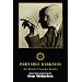 The Occult, Magick and Spirituality (MUST HAVE BOOKS)