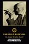 Portable Darkness: An Aleister Crowley Reader