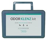 OdorKlenz Travel Kit
