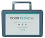 OdorKlenz Travel Kit