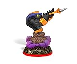 Skylanders Trap Team