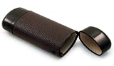 Able Cases Cases - Pop Top Snake Brown by Able Cases