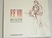 FINAL FANTASY VIII FINAL FANTASY VIII
