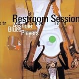 Restroom Session