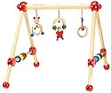 Goody Woody WX3053Z - Baby-Gym
