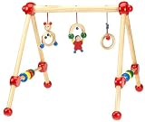 Goody Woody WX3053Z - Baby-Gym
