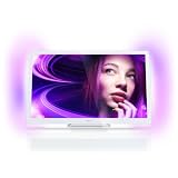 photo de 32PDL7906H