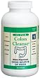 Super Colon Cleanse, Dietary Supplement, Good Source of Fiber, 240 capsules