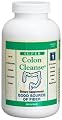 Super Colon Cleanse, Dietary Supplement, Good Source of Fiber, 240 capsules
