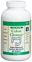 Super Colon Cleanse, Dietary Supplement, Good Source of Fiber, 240 capsules