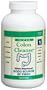 Super Colon Cleanse, Dietary Supplement, Good Source of Fiber, 240 capsules
