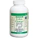 Super Colon Cleanse, Dietary Supplement, Good Source of Fiber, 240 capsules