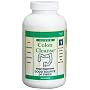 Super Colon Cleanse, Dietary Supplement, Good Source of Fiber, 240 capsules