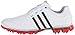 adidas Men's Tour 360 ATV M1 Golf Shoe