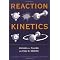 thermodynamics and chemical kinetics