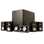 Klipsch HD