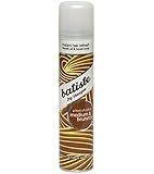 Batiste Dry Shampoo Medium and Brunette 6.73 fl oz.