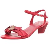 Camper TWS Sandales femme