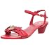 Camper TWS, Sandales femme