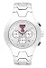 Texas Tech Red Raiders University TT Hall of Fame Watch