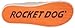 Rocket Dog Women's Jolissa Sandbag Linen Fashion Sneaker