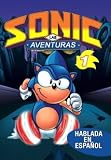 Sonic - Vol.1 (Sonic the Hedgehog - Episodes 1) [*Ntsc/region 1 & 4 Dvd. Import-latin America] Animated