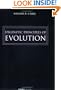 Epigenetic Principles of Evolution