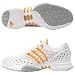 Sporting Goods : adidas Women's CC Divine Tennis Shoe
