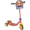 Fireman Sam My First Tri Scooter