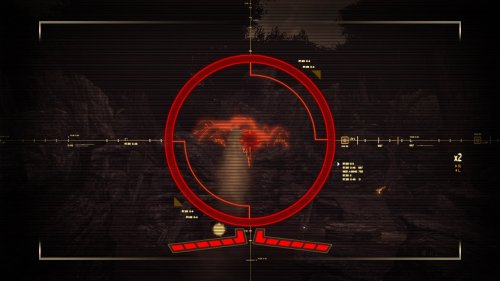 large image
