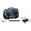 Nintendo Wii Travel Kit