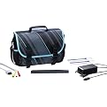 Nintendo Wii Travel Kit