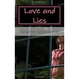 LoveandLies