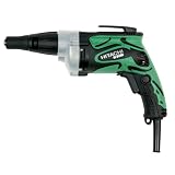1700 RPM Screwdriver and Nut-runner