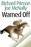 Warned Off (Volume 1)