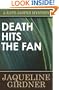 Death Hits the Fan